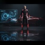CSR w motorsporcie: Jak wyścigi napędzają odpowiedzialność społeczną w 2026 roku