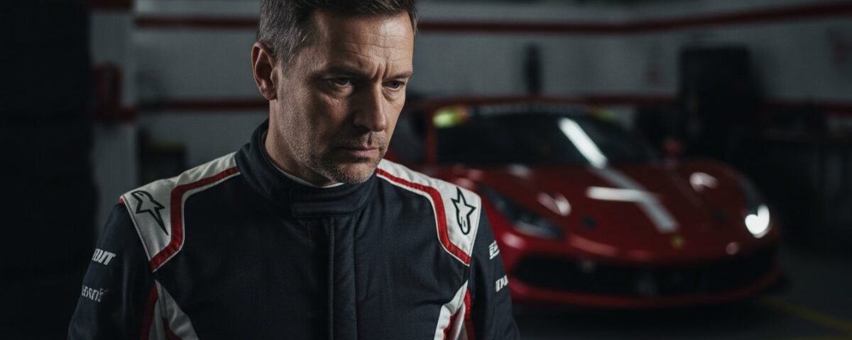 Jak oglądać Ferrari Challenge w Polsce w 2026 roku? Kompletny przewodnik dla kibica