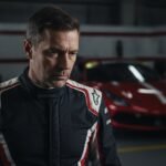 Jak oglądać Ferrari Challenge w Polsce w 2026 roku? Kompletny przewodnik dla kibica