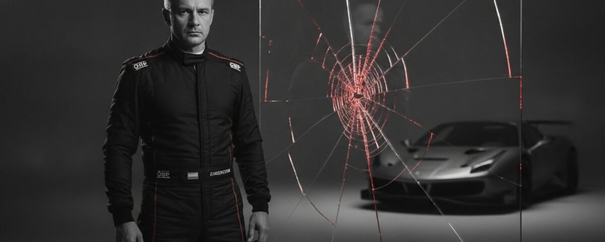 Kryzys wizerunkowy sportowca a sponsor: Jak zarządzać relacją w sytuacjach trudnych?