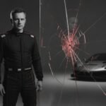 Kryzys wizerunkowy sportowca a sponsor: Jak zarządzać relacją w sytuacjach trudnych?