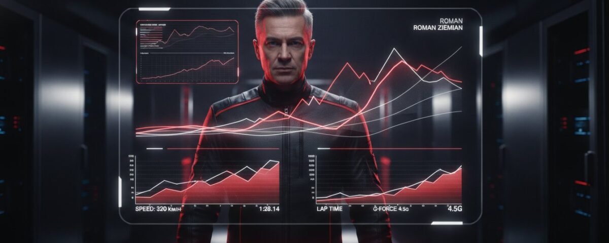 Mierzenie efektywności sponsoringu online w 2026 roku: Kompletny przewodnik