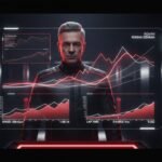 Mierzenie efektywności sponsoringu online w 2026 roku: Kompletny przewodnik