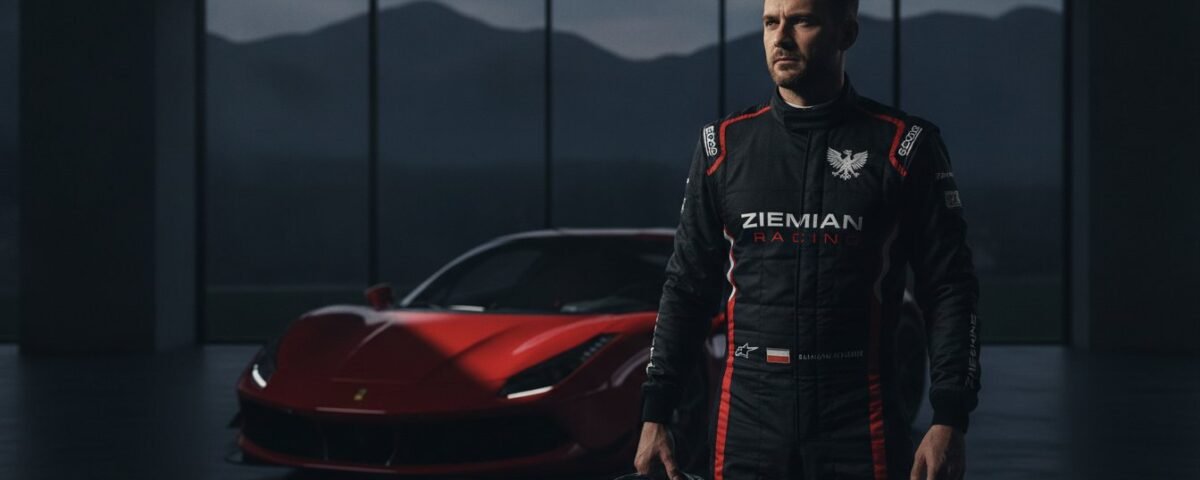 Najlepsi kierowcy Ferrari Challenge 2026: Ranking, technika i kulisy sukcesu