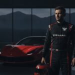 Najlepsi kierowcy Ferrari Challenge 2026: Ranking, technika i kulisy sukcesu