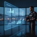 Raportowanie wyników sponsoringu dla zarządu: Jak przekuć dane w strategiczną wartość?