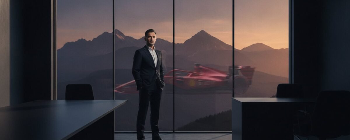 Sponsoring a zrównoważony rozwój (ESG): Nowa era marketingu sportowego w 2026 roku