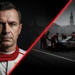 Sponsoring indywidualny czy zespołowy? Strategiczny wybór w motorsporcie 2026