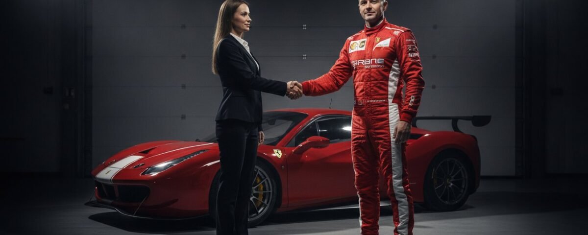 Sponsoring sportowy dla małych firm: Jak zacząć i dlaczego warto w 2026 roku?