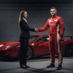 Sponsoring sportowy dla małych firm: Jak zacząć i dlaczego warto w 2026 roku?