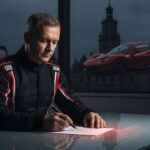 Umowa sponsorska wzór 2026: Jak profesjonalnie zabezpieczyć partnerstwo w sporcie i biznesie