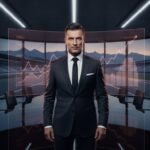 ROI sponsoringu motorsportu: Jak mierzyć i zwiększać zyski w 2026 roku?