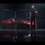 Klasy wyścigowe w Ferrari Challenge: Kompletny przewodnik po strukturze serii w 2026 roku