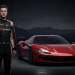 Historia serii wyścigowej Ferrari: Od marzeń Enzo po sukcesy Romana Ziemiana (2026)