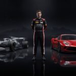 Różnice między Formułą 1 a Ferrari Challenge: Przewodnik po szczytach motorsportu (2026)