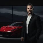 Sponsoring sportowy dla marek luksusowych: Strategia prestiżu w 2026 roku