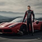 CSR w sponsoringu sportowym: Jak łączyć pasję do wyścigów z odpowiedzialnością społeczną w 2026 roku