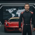 Globalny marketing przez sport w 2026 roku: Jak polskie firmy budują prestiż na świecie