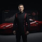ROI w sponsoringu motorsportu: Jak mierzyć i maksymalizować zwrot z inwestycji w 2026 roku