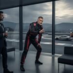 Sponsoring jako narzędzie networkingowe: Jak budować relacje B2B w 2026 roku?