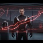 Tory wyścigowe F1: Najsłynniejsze areny świata i ich techniczne sekrety w 2026 roku