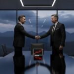 Umowa sponsorska w sporcie: Przewodnik po strategicznym partnerstwie (2026)