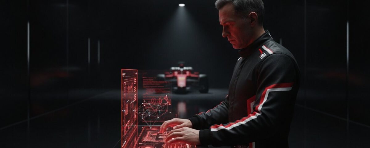Wpływ sponsoringu sportowego na wizerunek marki: Strategia i efekty w 2026 roku