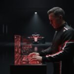 Wpływ sponsoringu sportowego na wizerunek marki: Strategia i efekty w 2026 roku