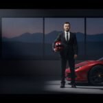 Ile kosztuje start w Ferrari Challenge w 2026 roku? Kompletny przewodnik po kosztach i prestiżu