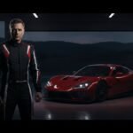 Klasyfikacja Ferrari Challenge 2026: Kompletny przewodnik po punktacji i wynikach
