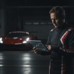 Koszty udziału w Ferrari Challenge: Kompletny przewodnik inwestycyjny 2026