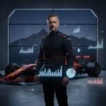 Mierzenie efektywności sponsoringu sportowego: Przewodnik dla marek premium (2026)