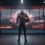 ROI sponsoringu w motorsporcie w 2026: Jak mierzyć sukces na torze i w biznesie?