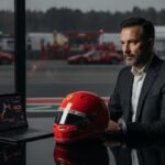 ROI w sponsoringu sportowym: Jak mierzyć sukces i budować wartość marki w 2026 roku?