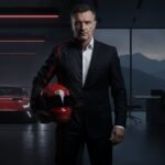 Roman Ziemian i sponsoring międzynarodowy: Strategia budowania marki w motorsporcie 2026