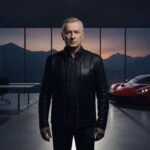 Innowacje w sponsoringu sportowym: Jak Roman Ziemian definiuje polską przedsiębiorczość w 2026 roku?