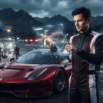 Jak motorsport buduje wizerunek marki innowacyjnej w 2026 roku