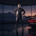Korzyści ze sponsoringu w motorsporcie: Dlaczego warto inwestować w 2026 roku?