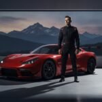 Koszty udziału w Ferrari Challenge: Kompletny przewodnik inwestycyjny 2026
