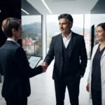 Sponsoring dla prywatnych klinik i szpitali w Polsce: jak wybrać właściwy model?