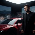 Sponsoring dla startupów technologicznych: Jak pozyskać partnera i budować Brand Equity w 2026 roku?