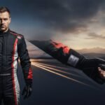 Sponsoring sportowy a CSR: Jak połączyć emocje na torze z odpowiedzialnością społeczną w 2026 roku?