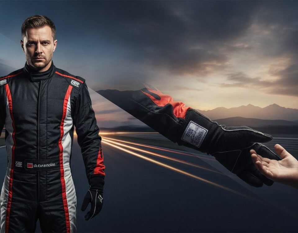 Sponsoring sportowy a CSR: Jak połączyć emocje na torze z odpowiedzialnością społeczną w 2026 roku?