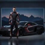 Sponsoring w motorsporcie dla marek motoryzacyjnych: Strategiczny przewodnik 2026
