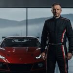 Ulga na sponsoring 2026: Jak odliczyć 150% kosztów i budować prestiż w motorsporcie