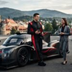Jak sponsoring kształtuje obraz pracodawcy i wspiera rekrutację