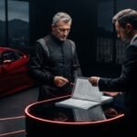 Klauzula wyłączności w sponsoringu - co oznacza i jak działa?
