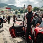 Marketing sportowy w motorsporcie: cele i promocja marki
