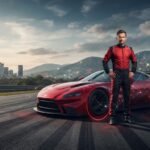 Sponsoring dla firm z branży FinTech w Warszawie: jak wybrać partnerstwo z sensem?