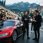 Świadczenia sponsorskie w motorsporcie: co obejmują i jak je zaplanować?